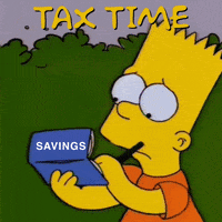 IRS