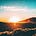 Until the Day Dawns