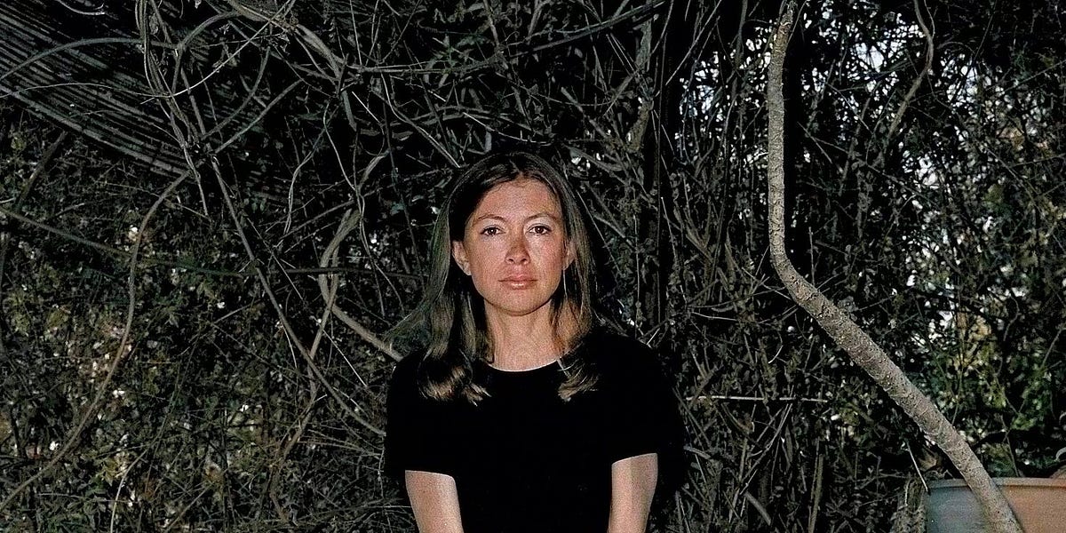 Bell and Joan and River Stones - by Jenna Woginrich