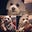 Winkie_doo's avatar