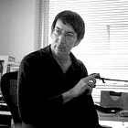 È successo il 4 settembre: Spore e...