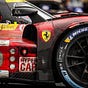 Fabrizio Vitali's avatar