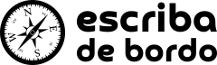 Escriba de Bordo