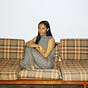 Asia Grant's avatar