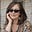 Dr. Mozelle Martin's avatar
