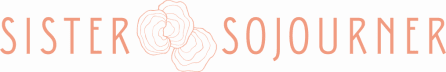Sister Sojourner