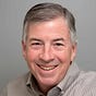 William J. Ryan's avatar