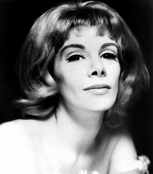 File:Joan Rivers 1966 Press photo.jpg