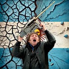 DEEP DIVE: Javier Milei v akci. Jak reformovat Argentinu bez revoluce?