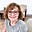 Maria Gibson MD, PhD's avatar