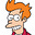 Jake's avatar