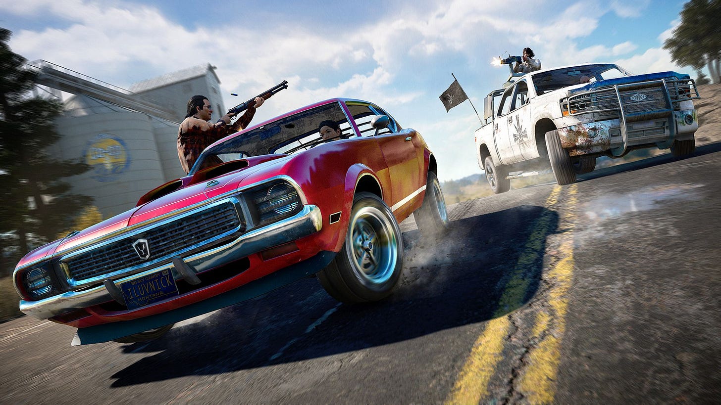 FC5_Screenshots_Car_170612_215PMPT_1497256397.jpg FC5_Screenshots_Car_170612_215PMPT_1497256397.jpg