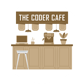 The Coder Cafe