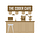 The Coder Cafe