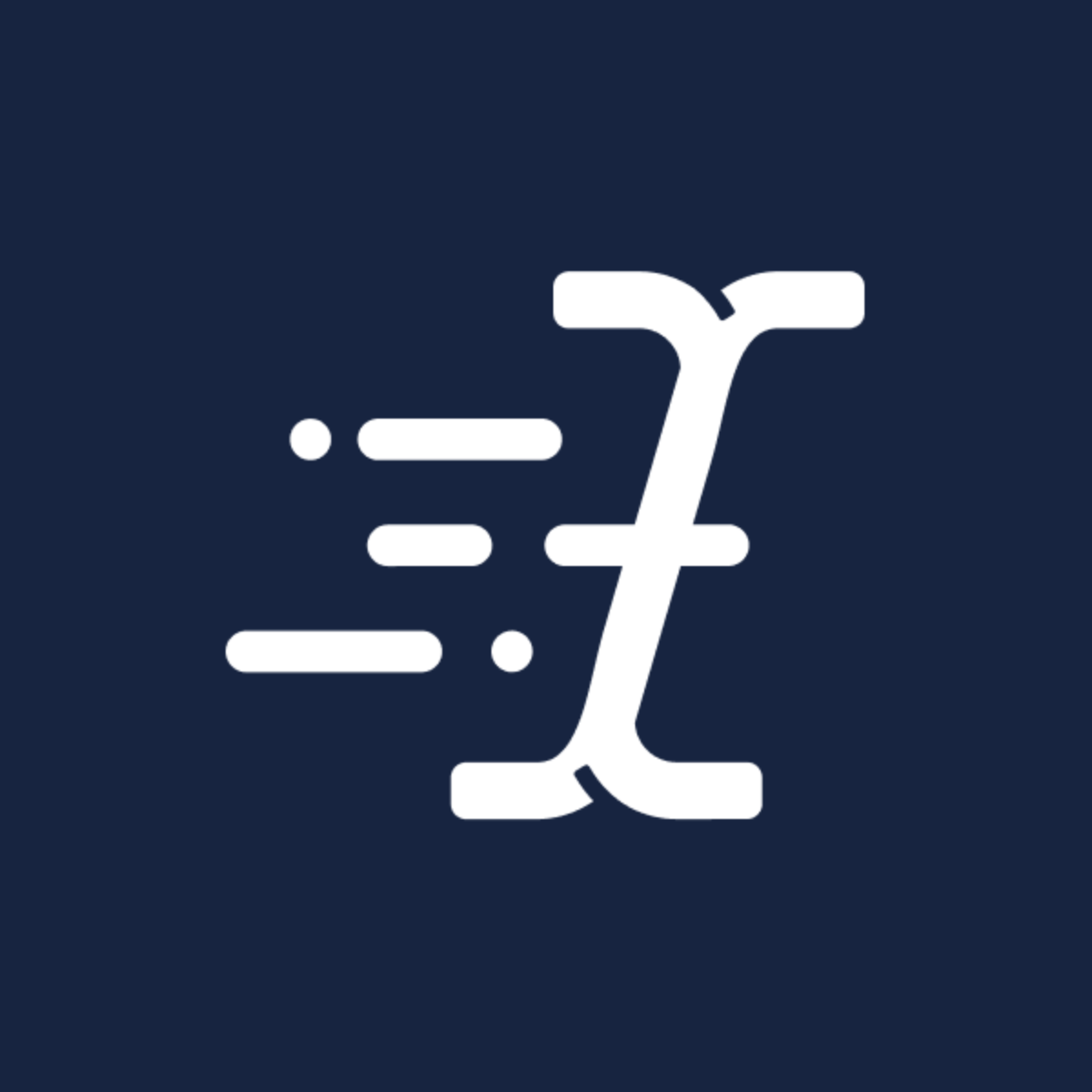 UX Content Craft by Lorem