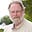 David Mokler's avatar
