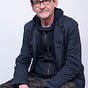 Don  Buckley's avatar