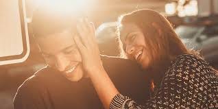 7 Tips For Renewed Hope For Love After ...