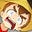 Reokki Su Do Nim's avatar