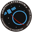 UW Orbital's avatar
