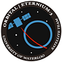 UW Orbital's avatar