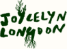 Joycelyn Longdon