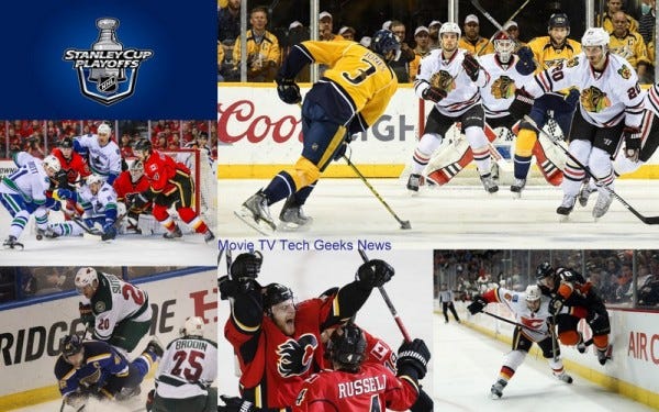 2015 stanley cup playoffs flames beat canucks images 2015 stanley cup playoffs flames beat canucks images