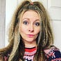 Morgan Wylie | Author's avatar