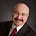 Louis A. Del Monte's avatar