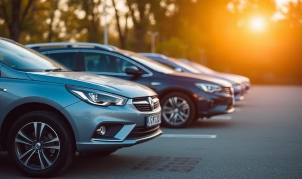 If you're planning to sell your current vehicle to help fund your used car purchase, here are some tips to get the best price: If you're planning to sell your current vehicle to help fund your used car purchase, here are some tips to get the best price: