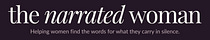 The Narrated Woman