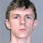 Did James O'Keefe Spy Thugs Burgle Ashley Biden's Diary? Because That's F*cking Gross