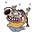 O.D. Doodlewanker's avatar