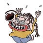 O.D. Doodlewanker's avatar