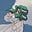 RFish's avatar