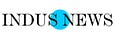 Indus News