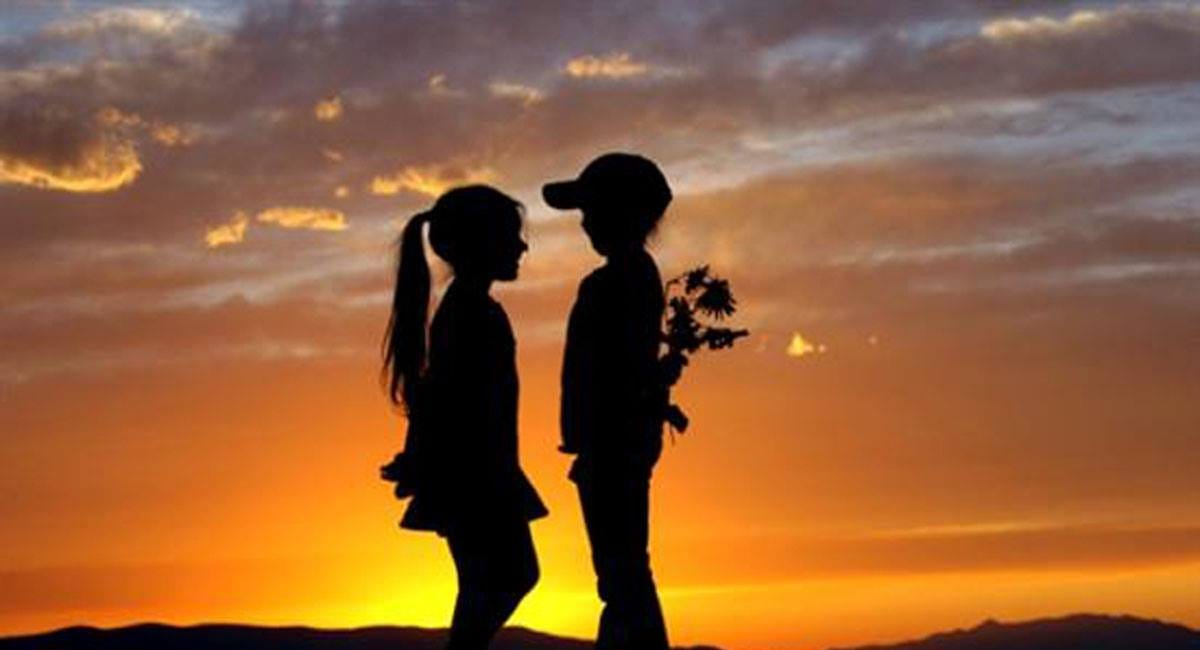 Love Breathlessly