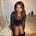 Angelina Nunez's avatar