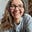 Holly Williams's avatar