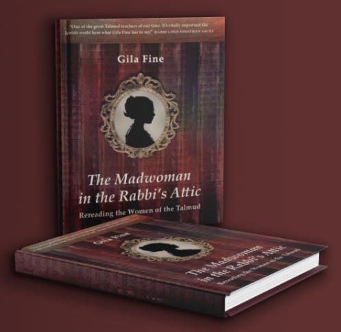 Barda yalangoch surat