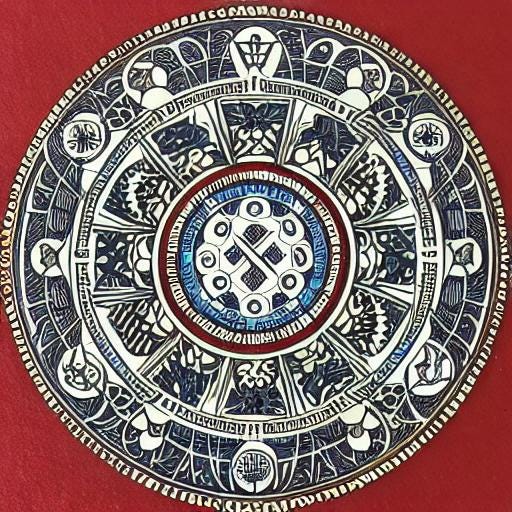 Unmasking & Re-Leasing