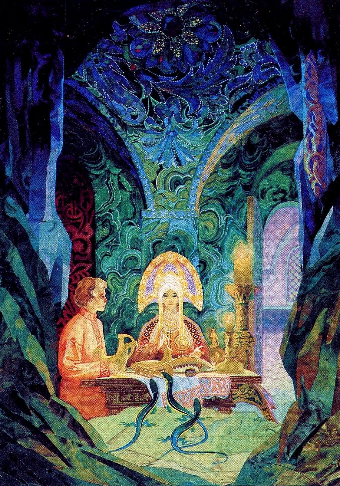 No photo description available. No photo description available.