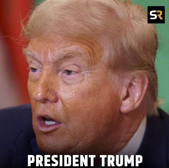 donald trump derangement syndrome social insanity courage cowardice politics intellectuals therapy counseling lincoln stoller