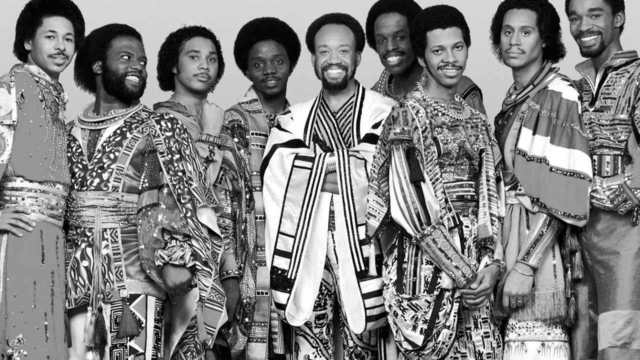 The true love we share today