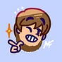 MykonosFan's avatar