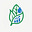 Kenya Climate Data Lab's avatar