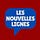 Les Nouvelles Lignes