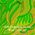 Activate My Soul - Annette's Ascension Tools 