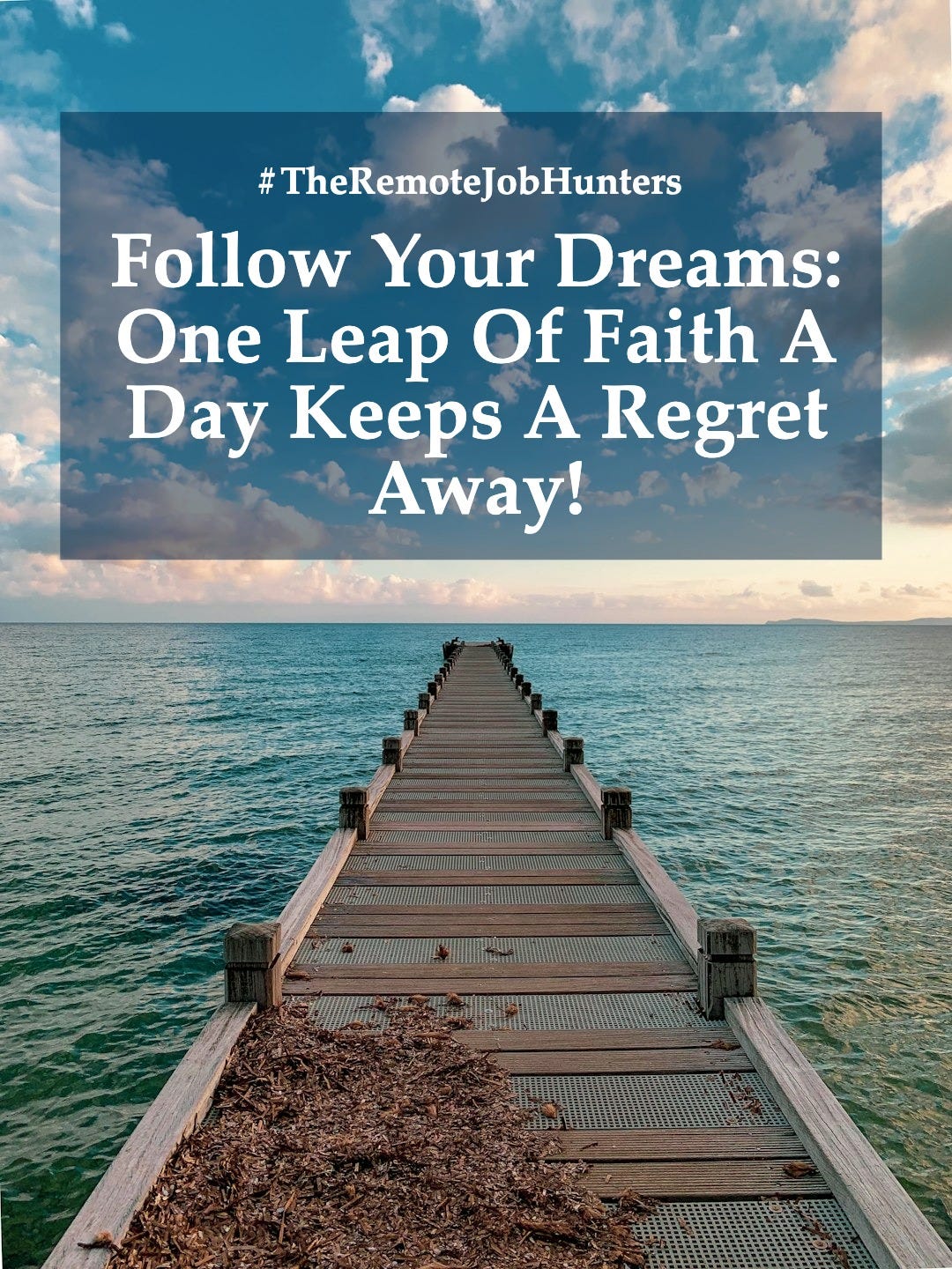 brown wooden dock on sea under blue sky during daytime