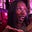 Aanu Akintola's avatar